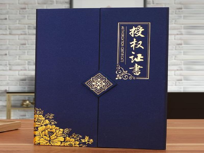 深圳做假离婚证最常见的问题就是假绿本